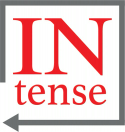 INtense_Publications